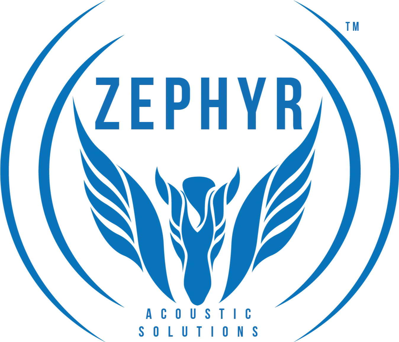 Zephyr Acoustic Solutions Wind Turbine Inspection
