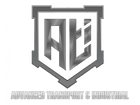 ATI Industries