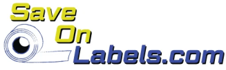 Save On Labels