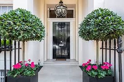 Contact for London Landlords | Wilkin Property Management