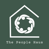 The People Haus
