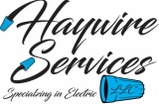 Haywire Services