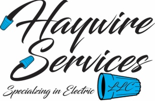 Haywire Services