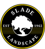Slade Industrial Landscape