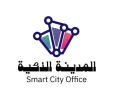 SmartCity