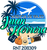 Agencia de Viajes Juan Herrera