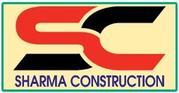 SHARMA CONSTRUCTION