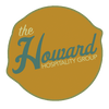 The Howard Hospitality Group