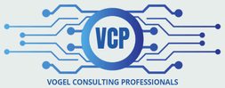 Vogel Consulting Professionals