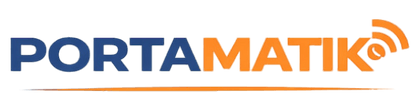 Portamatik
