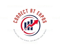 Connect At Expos