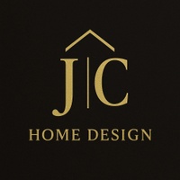 Jalon Carroll Home Designs 