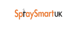 Spray Smart UK