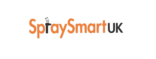 Spray Smart UK