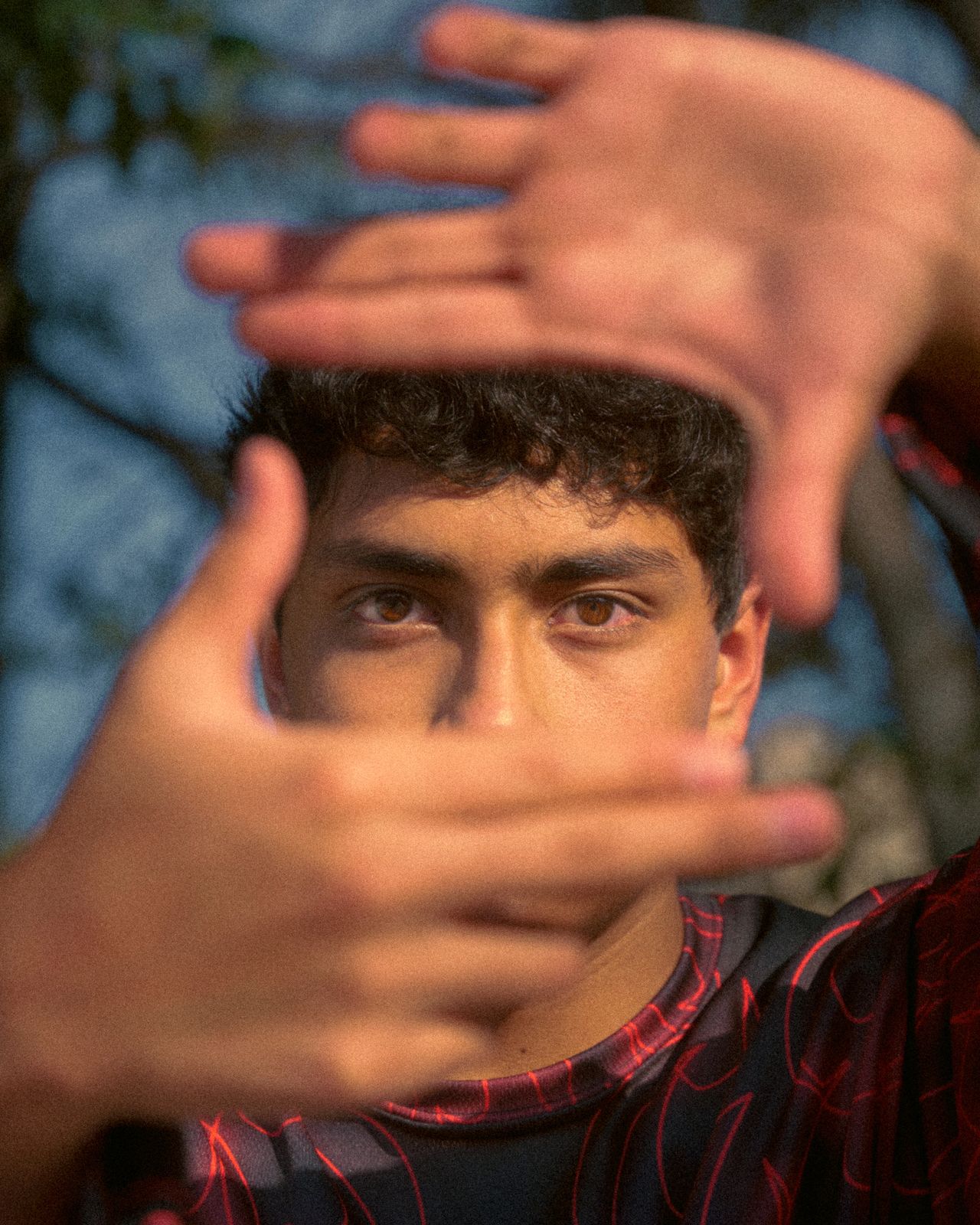 008RACCA SIGUE CONSTRUYENDO SU CAMINO CON “HOY”