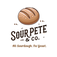 Sour Pete & Co