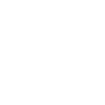 half9mediamerch.com