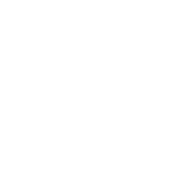half9mediamerch.com