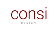 Consi