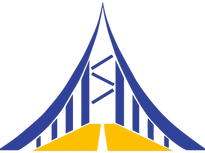 Smeatons Project Pvt Ltd