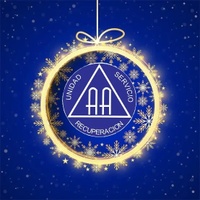 Alcoholicos Anonimos del valle central