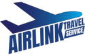 airlink travel service