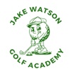 Jake Watson Golf Academy