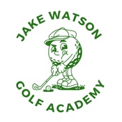 Jake Watson Golf Academy