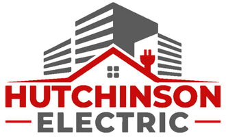 Hutchinson Electric Inc.