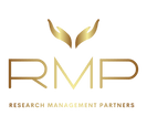RESEARCH MANAGEMENT PARTNERS