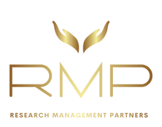 RESEARCH MANAGEMENT PARTNERS