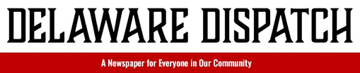 DispatchDelaware