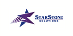 StarStone Talent Solutions