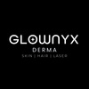 Glownyx Derma Clinic
