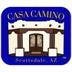 CASA CAMINO
