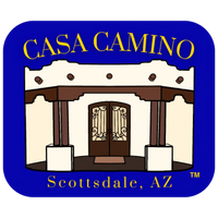 CASA CAMINO