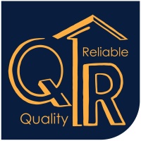 QUALITY RELIABLE