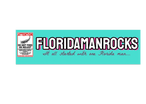 Florida Man Rocks