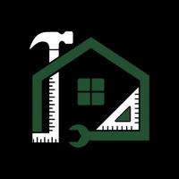 True Fix Remodeling & Repairs