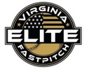 Virginia Elite Fastpitch