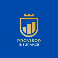 Provisor Insurance