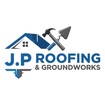J.P Roofing & Groundwork