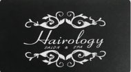 HairologySalon.Ca