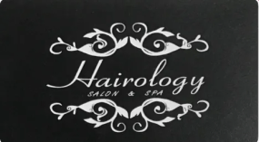 HairologySalon.Ca