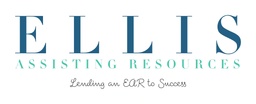 Ellis Assisting Resources