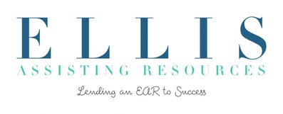 Ellis Assisting Resources