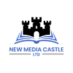 New Media Castle Ltd