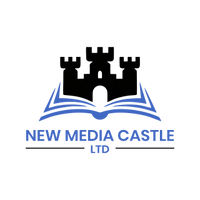 New Media Castle Ltd