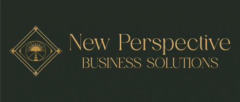 New Perspective Business Solutions