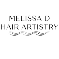 Melissa D Hair Artistry